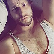 BrunoNaBani - mężczyzna, 37 lat, Kraków