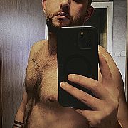 BrunoNaBani - mężczyzna, 37 lat, Kraków