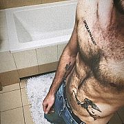 BrunoNaBani - mężczyzna, 37 lat, Wrocław