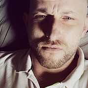 BrunoNaBani - mężczyzna, 37 lat, Kraków