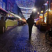 Mati1995Lu - чоловік, 30 років, Stavanger