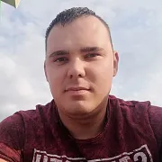 Serdel1996