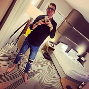 HeveM - mann, 40 Jahre, Goleniów