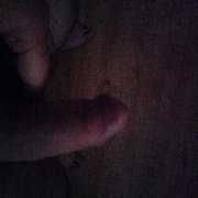 Marek101010 - mężczyzna, 34 lat, Rzeszów