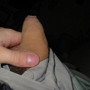 NieZrozumiesz - чоловік, 40 років, Mysłowice