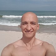 Awatarex - mężczyzna, 39 lat, Lębork