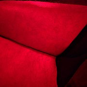 Janek0411 - mężczyzna, 33 lat, Chojnice