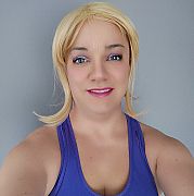 Lilianne007