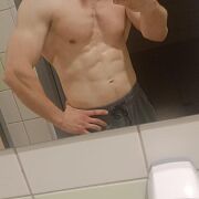 Roertosssss - мужчина, 40 лет, Olecko