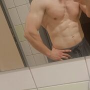 Roertosssss - muž, 40 let, Olecko