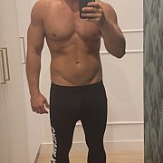 Dawid8810 - mężczyzna, 36 lat, Leszno