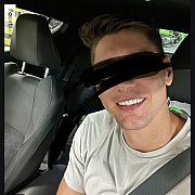 K001 - mann, 31 Jahre, Ruda Śląska