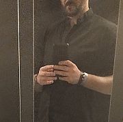 Poprostumichal69 - mężczyzna, 35 lat, Gdańsk