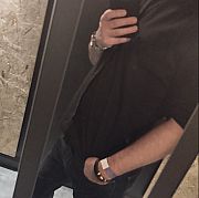 Poprostumichal69 - man, 35 years, Gdańsk