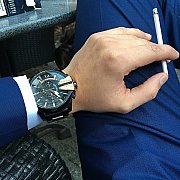 Molgrace - mężczyzna, 32 lat, Białystok