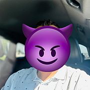 Dinek01 - чоловік, 24 років, Nowy Sącz