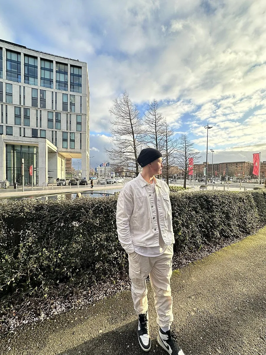 Photo in gallery