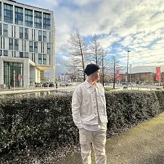 Photo in gallery
