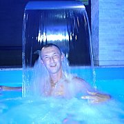 Mariusz0712 - mężczyzna, 38 lat, Poznań
