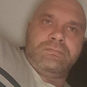 Kevin198333 - mężczyzna, 42 lat, Bassum