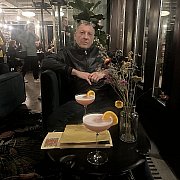 Sergej0810 - mężczyzna, 55 lat, Białystok