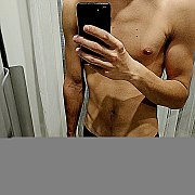 Seksiak255 - mężczyzna, 25 lat, Kraków
