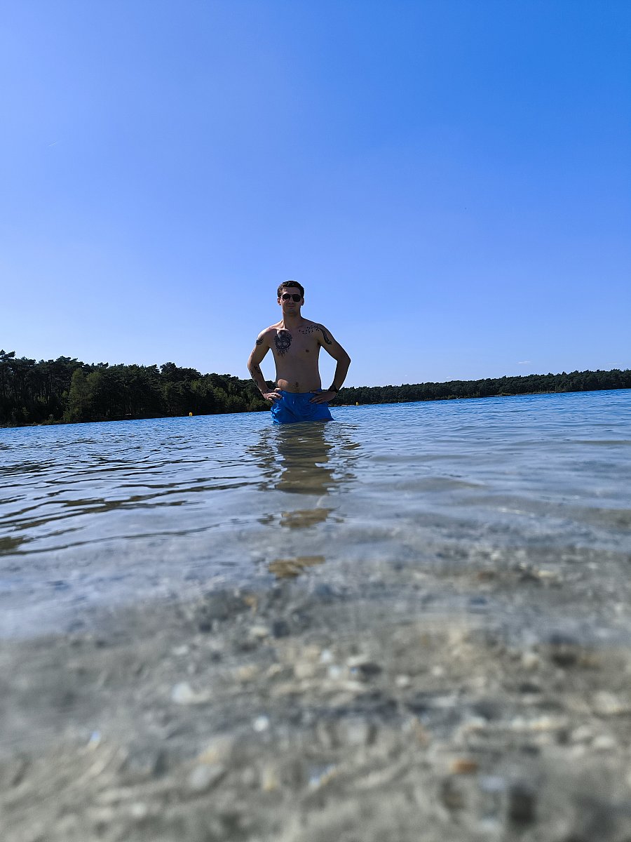 Photo in gallery
