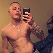 Krime - mann, 25 Jahre, Krefeld