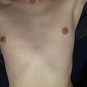 Rob223 - mężczyzna, 25 lat, Katowice