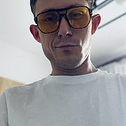 Onelastnigt - mężczyzna, 32 lat, Łódź