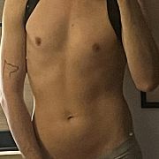 Onelastnigt - чоловік, 33 років, Łódź