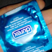 Fuckmen - muž, 29 let, Chociwel