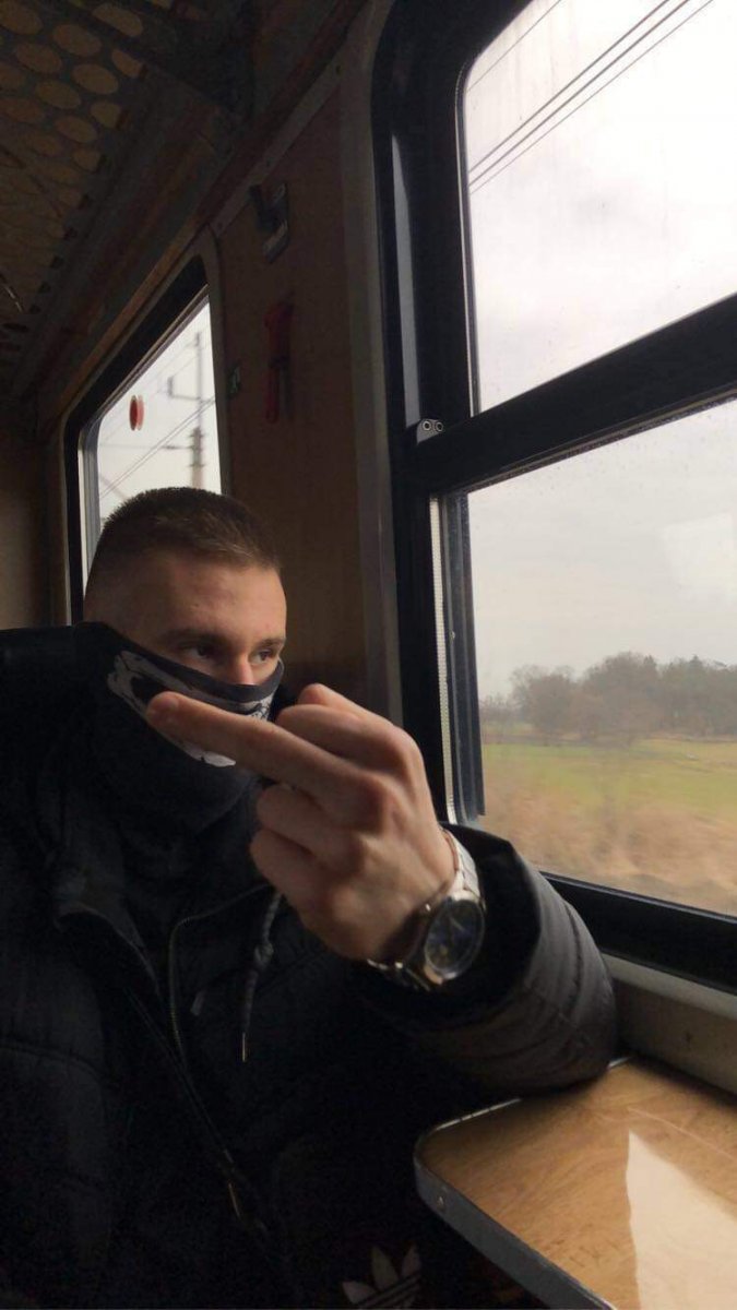 Photo in gallery
