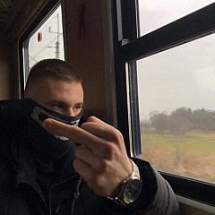 Photo in gallery