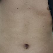 Patryk010203 - mężczyzna, 28 lat, Kwidzyn