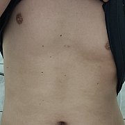 Patryk010203 - mężczyzna, 28 lat, Kwidzyn