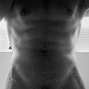 NikoJla - чоловік, 32 років, Kraków