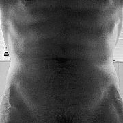 NikoJla - mężczyzna, 33 lat, Kraków