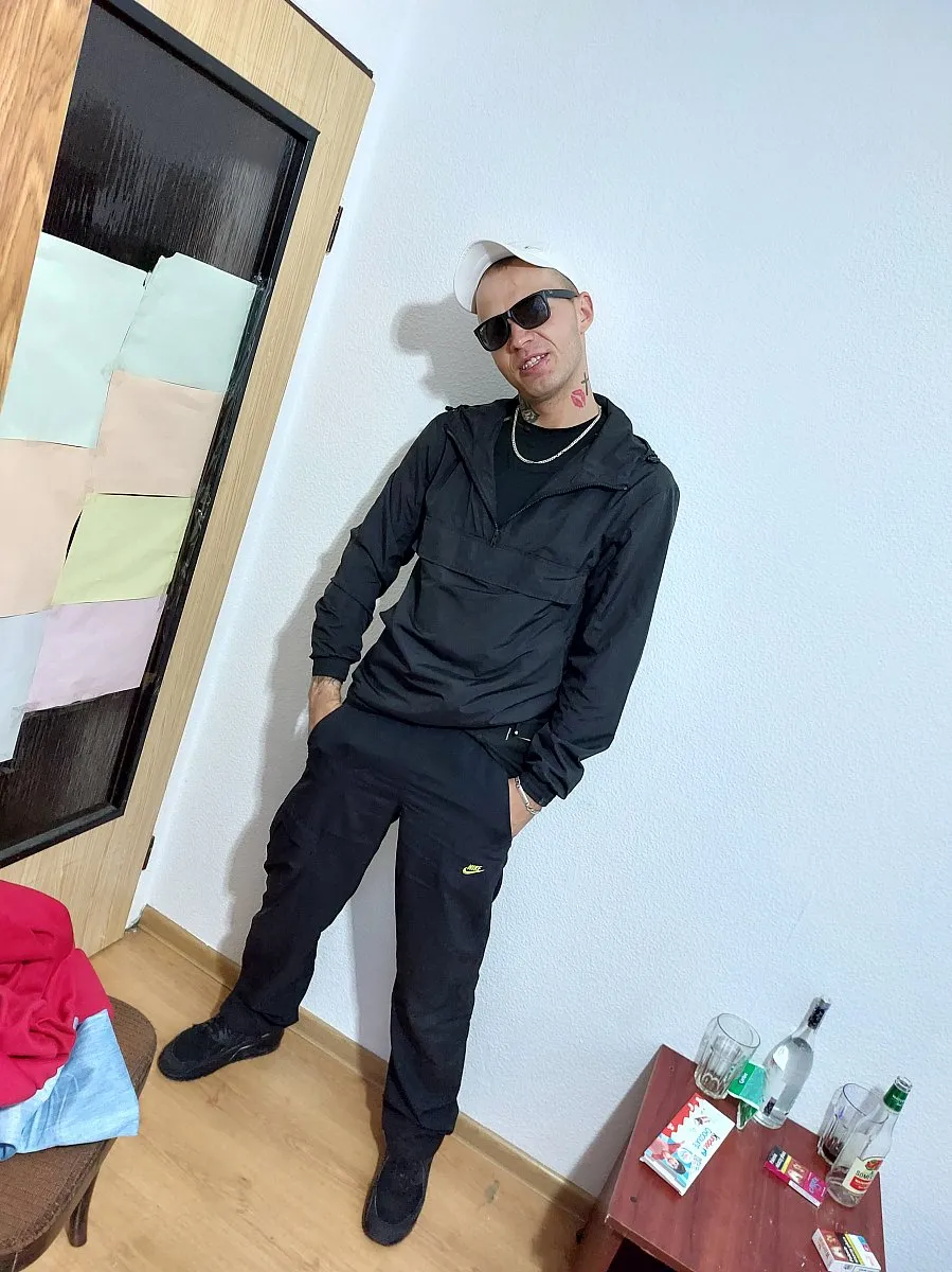 Photo in gallery