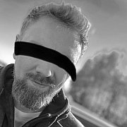 Fantom123 - mann, 41 Jahre, Warszawa