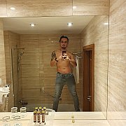 Morderal - mężczyzna, 45 lat, Tomaszów Mazowiecki