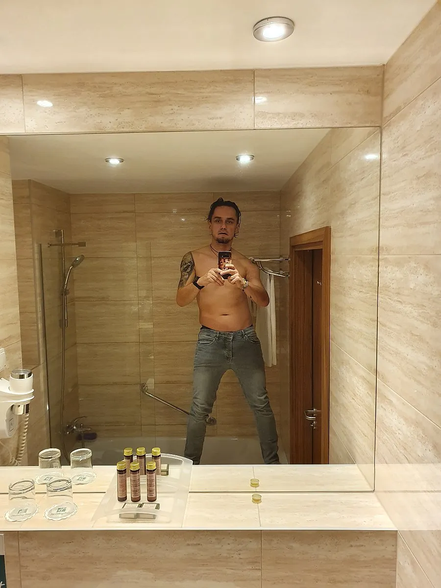 Photo in gallery