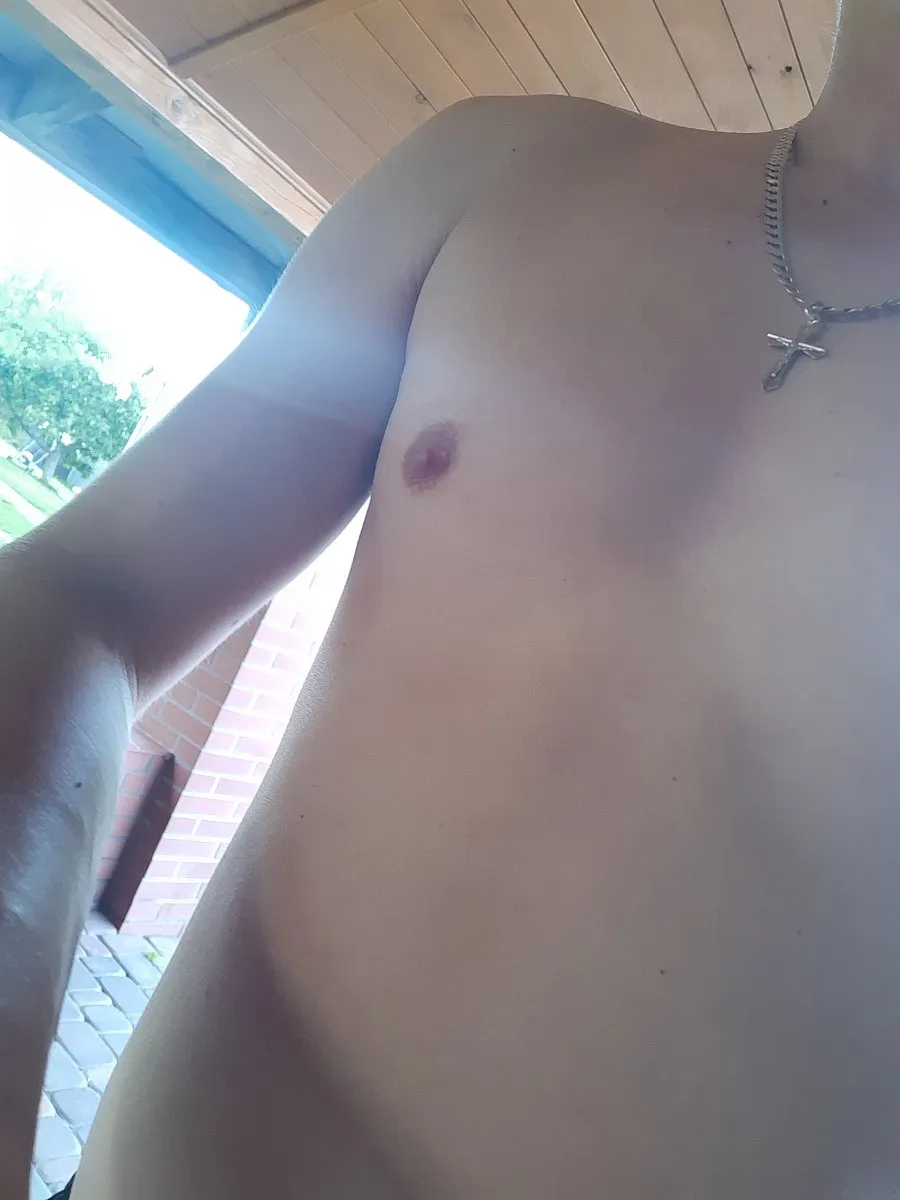 Photo in gallery