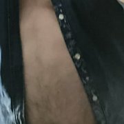 BigDaddyyy - mężczyzna, 33 lat, Warszawa