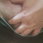 Miki14 - mężczyzna, 41 lat, Mrągowo