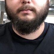 P88 - muž, 40 let, Zamość