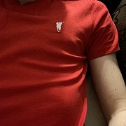 Klaudek321 - mężczyzna, 23 lat, Legnica