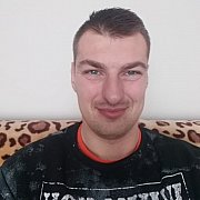 Marcinos2991 - mann, 34 Jahre, Nowogard