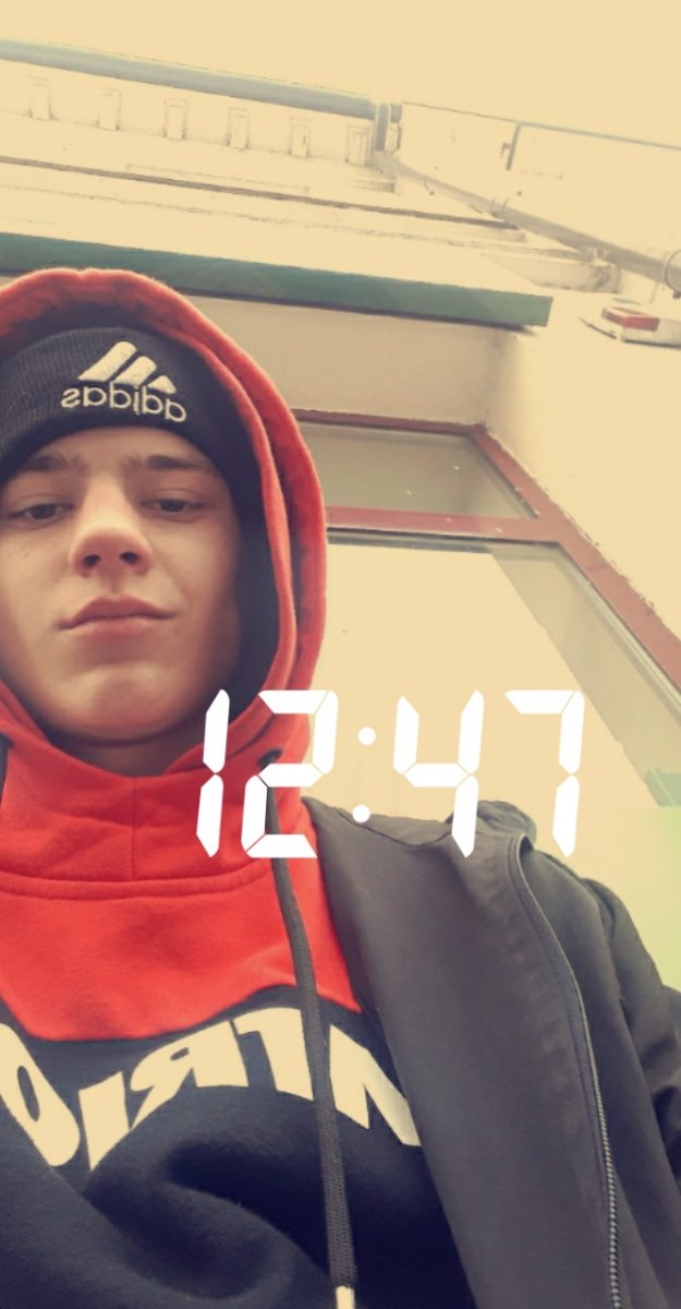 Photo in gallery