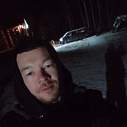 Damko1 - mężczyzna, 37 lat, Bolesławiec